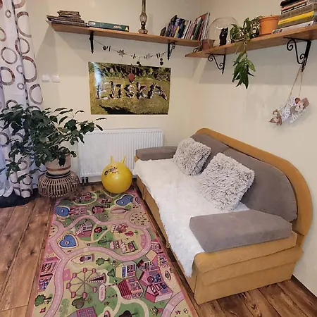 In Markousovice Velke Svatonovice